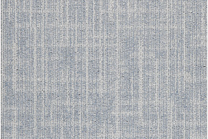 Ковровая плитка Milliken Nordic Stories cmp 144-138 Bergen фото  | FLOORDEALER